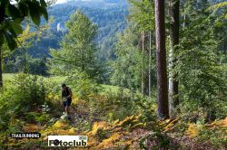 2022-08-20 - ART_5116